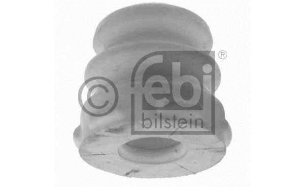 VW PASSAT B7 11/10- predné dorazy odpruženia sada L+P /FEBI BILSTEIN/