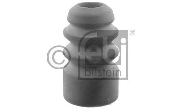 VW PASSAT B7 11/10- zadné dorazy odpruženia sada L+P /FEBI BILSTEIN/