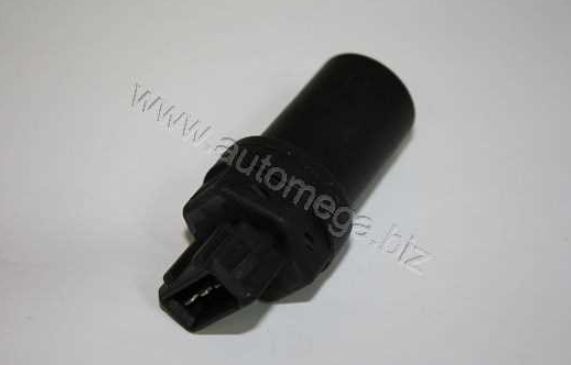 VW SHARAN 5/00-4/10 snímač prejdenej vzdialenosti /AUTOMEGA/