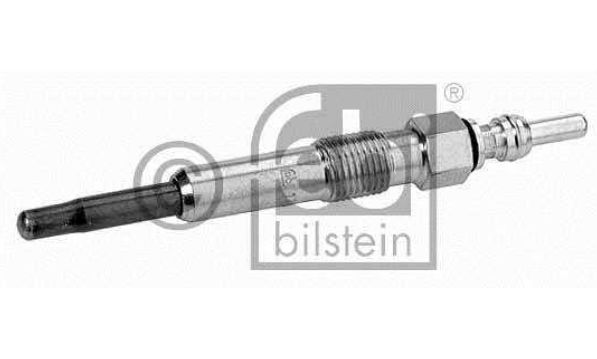 VW SHARAN 5/00-4/10 žhavič pre 1,9 TDI /FEBI BILSTEIN/