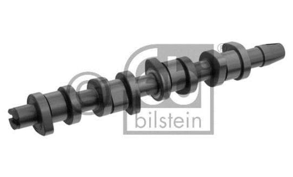 VW SHARAN 5/00-4/10 vačkový hriadeľ /FEBI BILSTEIN/