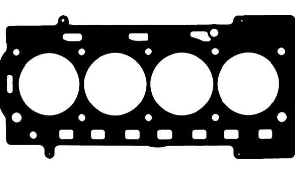 VW TOURAN 1/03-12/06 tesnenie hlavy valcov /REINZ/