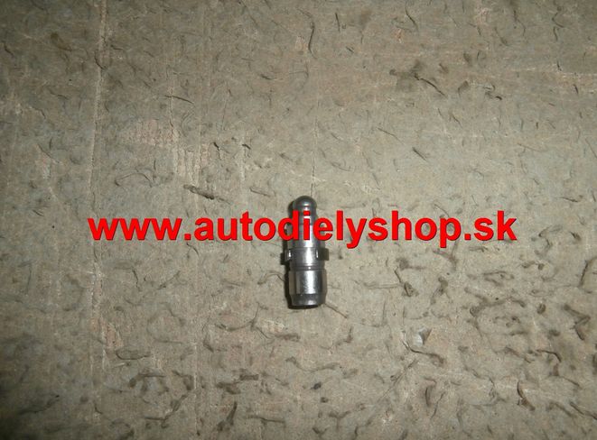 VW TOURAN 1/03-12/06 Zdvihatko ventilu /INA/