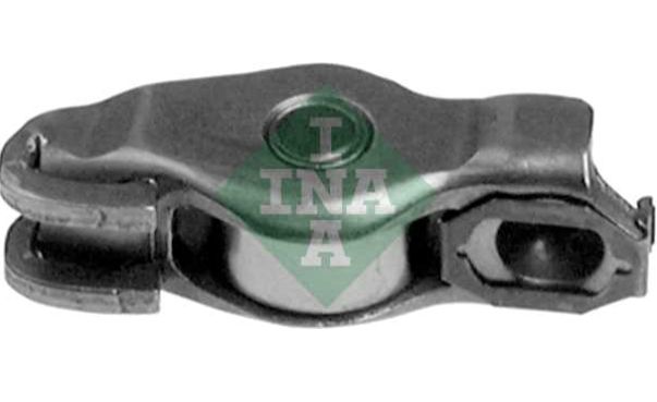 VW TOURAN 1/03-12/06 vahadlo rozvodu motora /INA/
