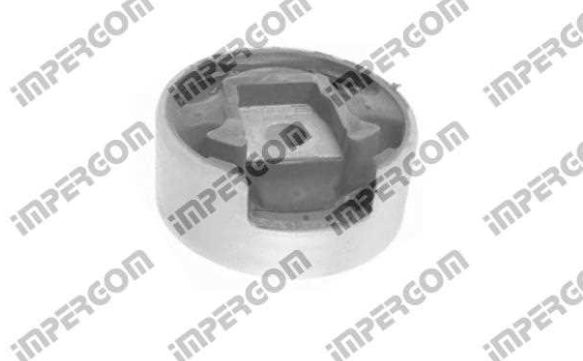 VW TOURAN 1/03-12/06 uloženie motora horné /ORIGINAL IMPERIUM/