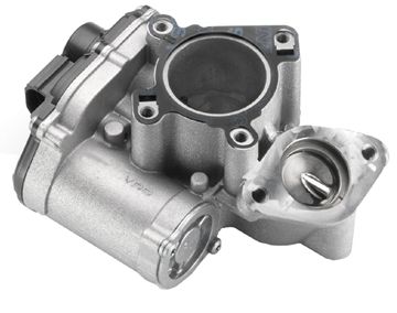 VW TOURAN 1/03-12/06 EGR ventil /VDO/