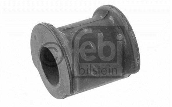VW TRANSPORTER T5 11/2009- uloženie priečného stabilizátora zadné sada L+P