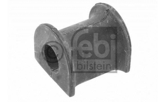 VW TRANSPORTER T5 11/2009- uloženie priečného stabilizátora predné sada L+P
