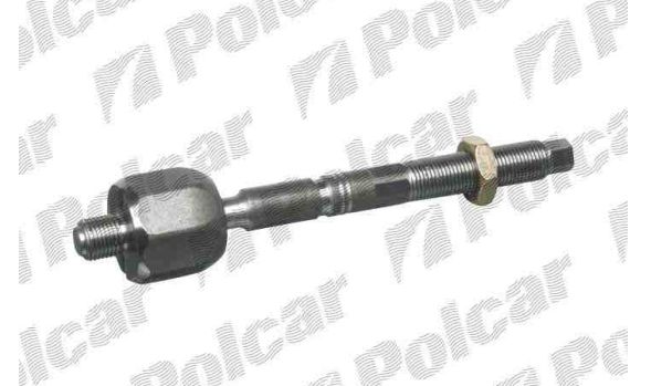 VW TRANSPORTER T5 11/2009- tyč riadenia sada L+P /TEKNOROT/