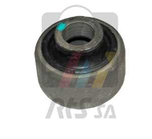 Nissan PRIMASTAR 02-10  silenblok ramena obojstrannný, spodný predný
