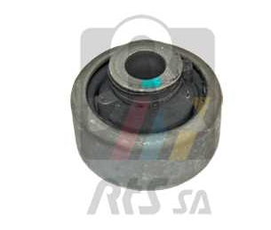 Nissan PRIMASTAR 02-10  silenblok ramena obojstrannný, spodný zadný