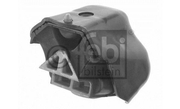 VW CRAFTER 4/2006- uloženie motora /FEBI BILSTEIN/