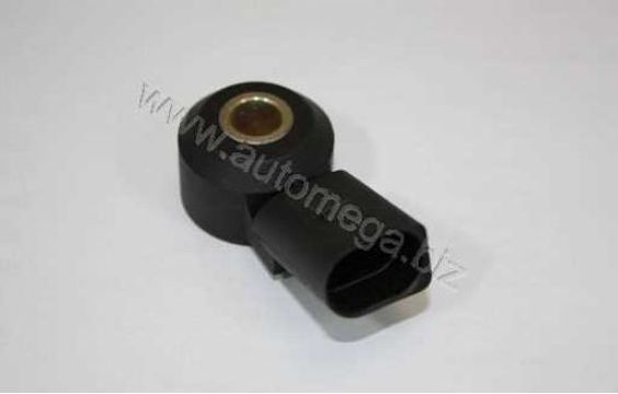 VW CADDY 3/04- senzor klepania /AUTOMEGA/