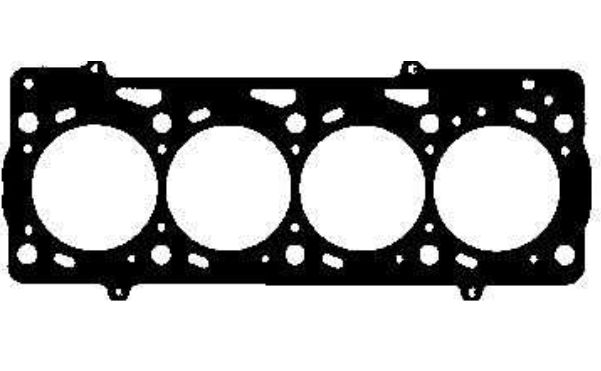 VW CADDY 3/04- tesnenie hlavy valcov /REINZ/