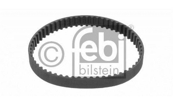 VW CADDY 3/04- ozubený remeň /FEBI BILSTEIN/