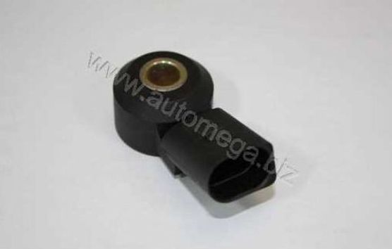 VW GOLF V 8/03- senzor klepania /AUTOMEGA/