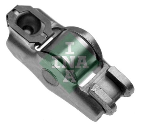 VW GOLF V 8/03- vahadlo rozvodu motora /INA/
