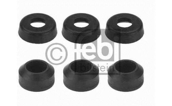  VW CADDY 10/95-2/04 sada tesnení veka hlavy valcov /FEBI BILSTEIN/