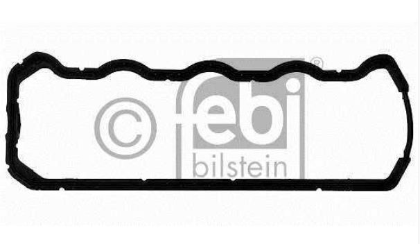  VW CADDY 10/95-2/04 tesnenie veka hlavy valcov /FEBI BILSTEIN/