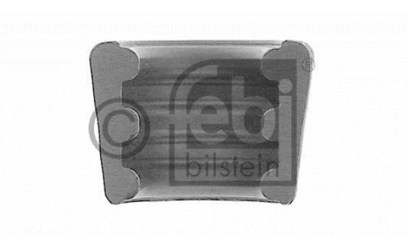  VW CADDY 10/95-2/04 zámok pružiny ventilu /FEBI BILSTEIN/