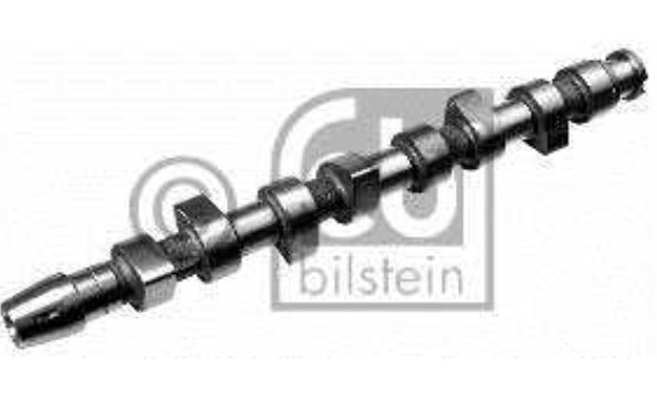  VW CADDY 10/95-2/04 vačkový hriadeľ pre 1,9 TDI /FEBI BILSTEIN/