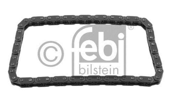  VW CADDY 10/95-2/04 reťaz pre pohon olejového čerpadla /FEBI BILSTEIN/