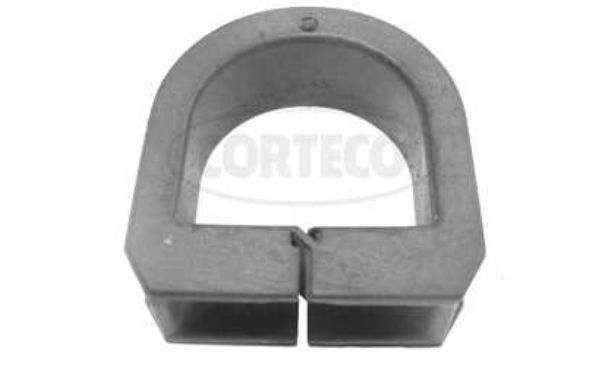 VW GOLF II 8/83-7/92 uloženie prevodovky riadenia /CORTECO/
