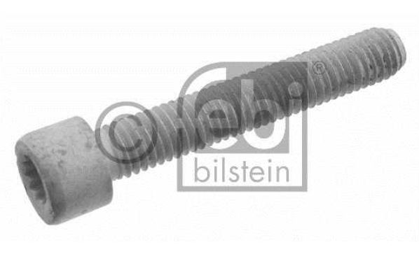 VW GOLF II 8/83-7/92 šrób príruba kardanu /FEBI BILSTEIN/