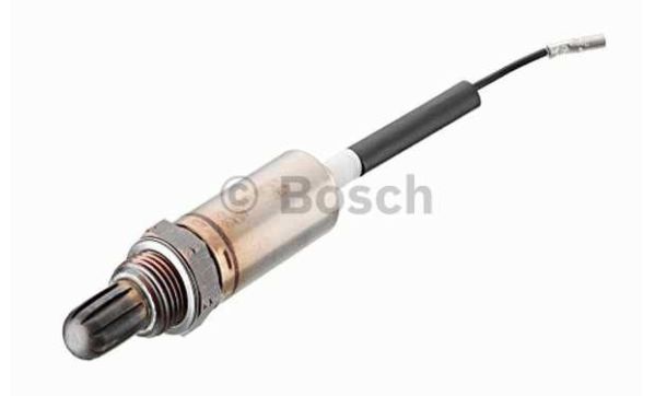 VW GOLF II 8/83-7/92 lambda sonda /BOSCH/