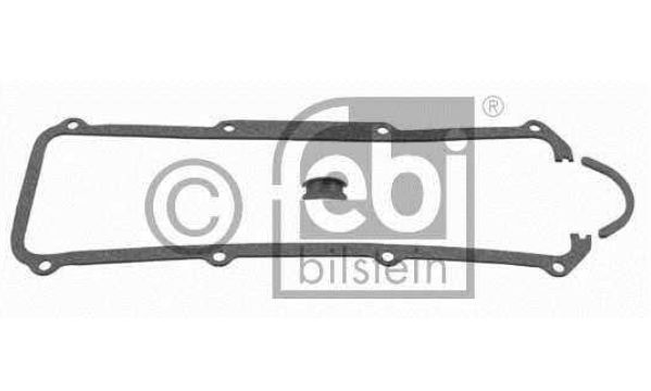 VW GOLF II 8/83-7/92 tesnenie veka hlavy valcov /FEBI BILSTEIN/