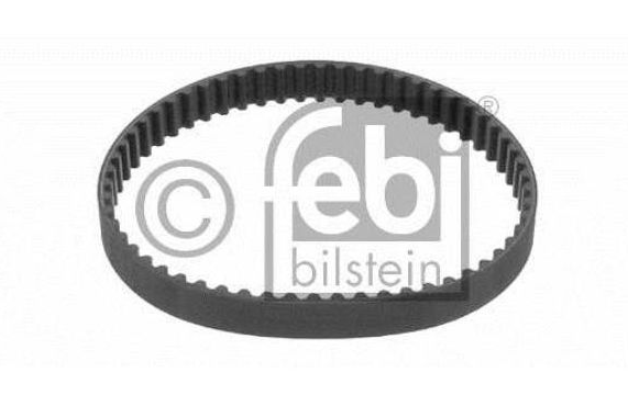 VW TOURAN 05/10- ozubený remeň /FEBI BILSTEIN/
