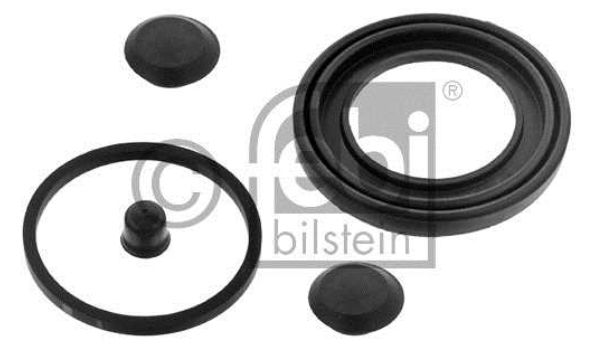 VW GOLF III 9/91-4/99 tesnenie piestu brzd.strmeňa /FEBI BILSTIEN/