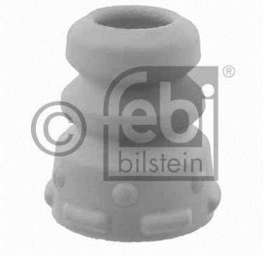 VW TOURAN 05/10-  predné dorazy odpruženia sada L+P /FEBI BILSTEIN/