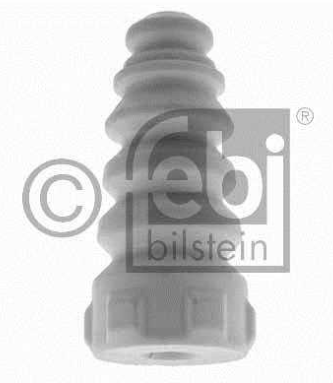 VW TOURAN 05/10-  zadné dorazy odpruženia sada L+P /FEBI BILSTEIN/