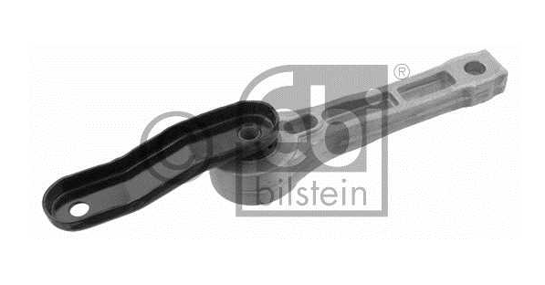 VW TOURAN 05/10- uloženie motora /FEBI BILSTEIN/
