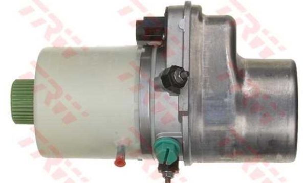 VW FOX 10/03- servo čerpadlo /TRW/