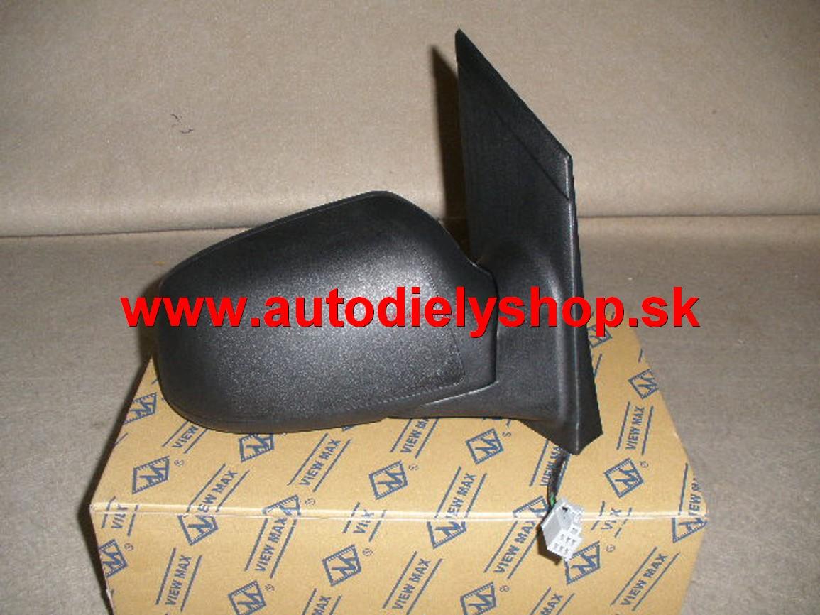  Ford Focus 11/04- Elektrické spätné pravé. 