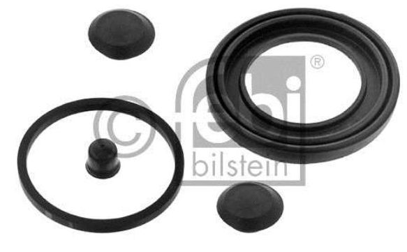 VW FOX 10/03- tesnenie piestu brzd.strmeňa /FEBI BILSTIEN/