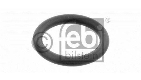 VW FOX 10/03- tesnenie príruby chladenia