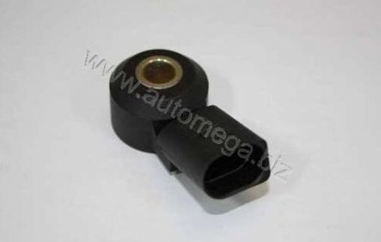 VW FOX 10/03- senzor klepania /AUTOMEGA/
