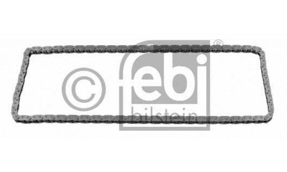 VW FOX 10/03- rozvodová reťaz /FEBI BILSTEIN/