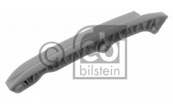 VW FOX 10/03- vodiaca lišta rozvodovej reťaze /FEBI BILSTEIN/