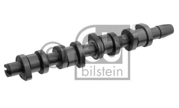 VW JETTA 8/2005-9/2010 vačkový hriadeľ /FEBI BILSTEIN/
