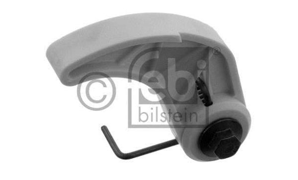 VW JETTA 8/2005-9/2010 napínak reťaze olejového čerpadla /FEBI BILSTEIN/
