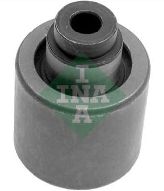 VW JETTA 8/2005-9/2010 vodiaca kladka ozubeného remeňa /INA/