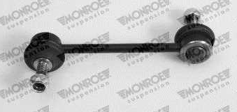 Peugeot 508 11/10- tyč stabilizatóra sada L+P /MONROE/
