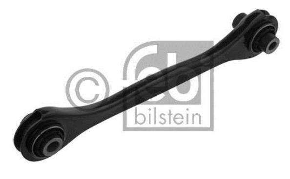 VW JETTA 04/10- zadné rameno obojstranné /FEBI BILSTEIN/