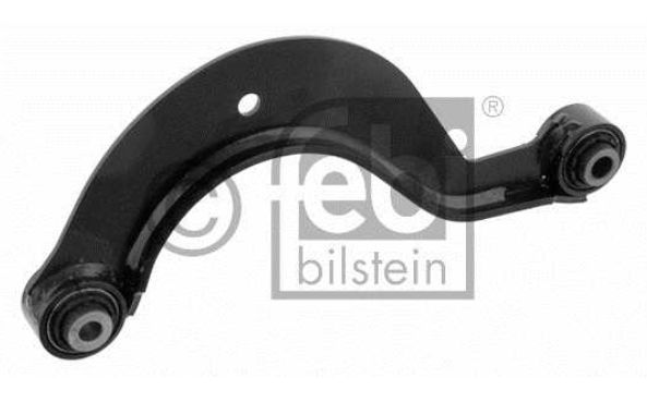 VW JETTA 04/10- zadné rameno obojstranné horné /FEBI BILSTEIN/