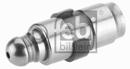 Peugeot 508 11/10- zdvihátko ventilu /FEBI BILSTEIN/