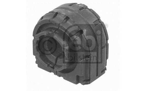 VW JETTA 04/10- uloženie zadných tyčiek stabilizátora sada L+P/FEBI BILSTEIN/